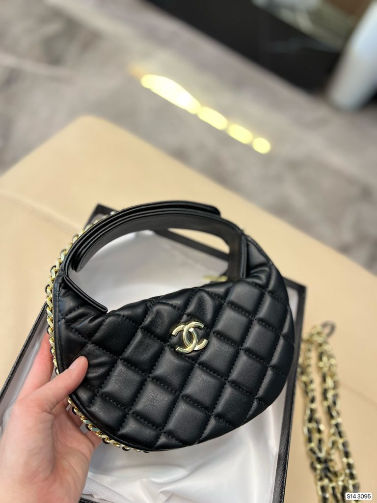 FashionReps Bags 01YA446 - Image 2