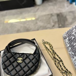 FashionReps Bags 01YA446