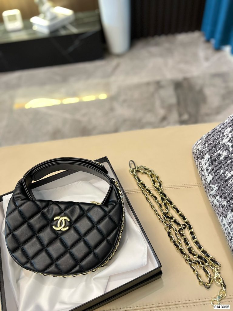 FashionReps Bags 01YA446