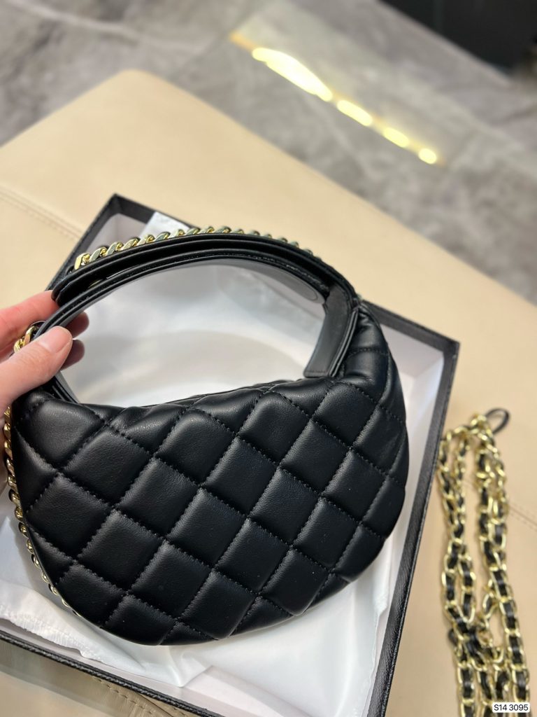 FashionReps Bags 01YA446 - Image 4