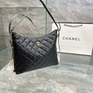FashionReps Bags 01YA447