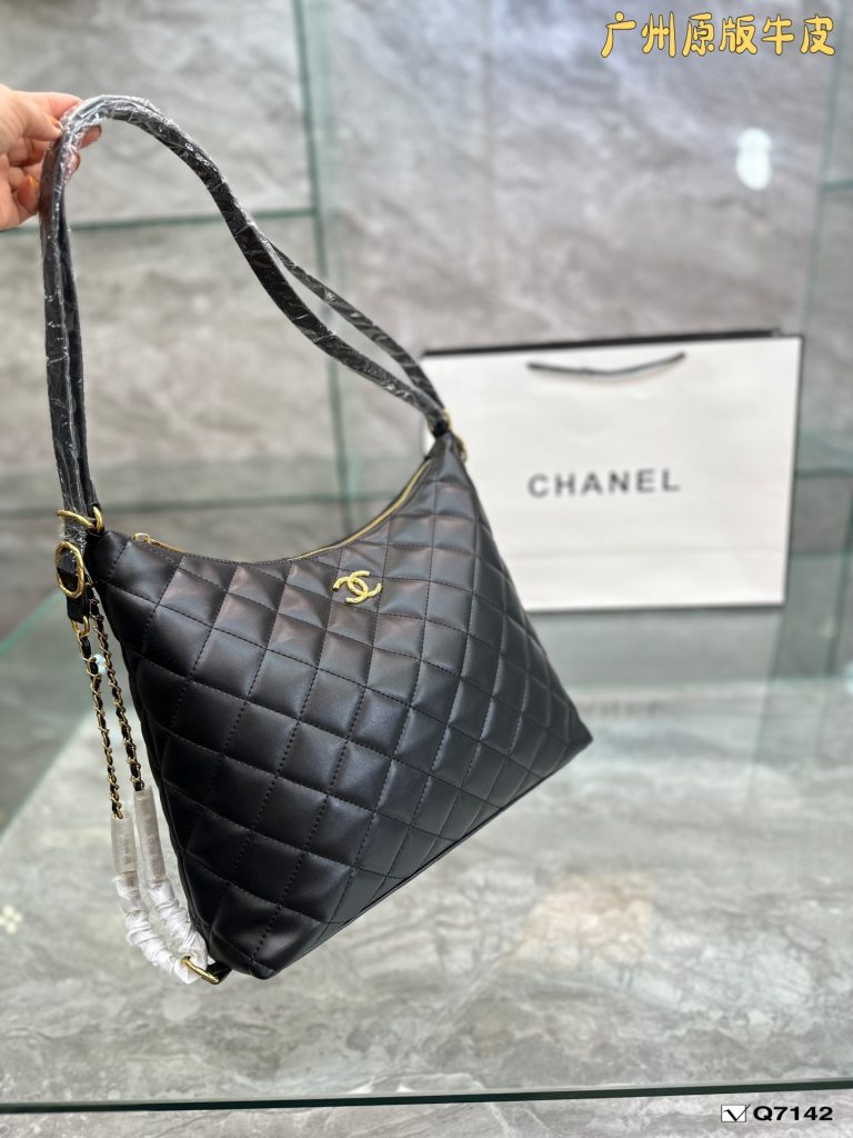 FashionReps Bags 01YA447 - Image 2