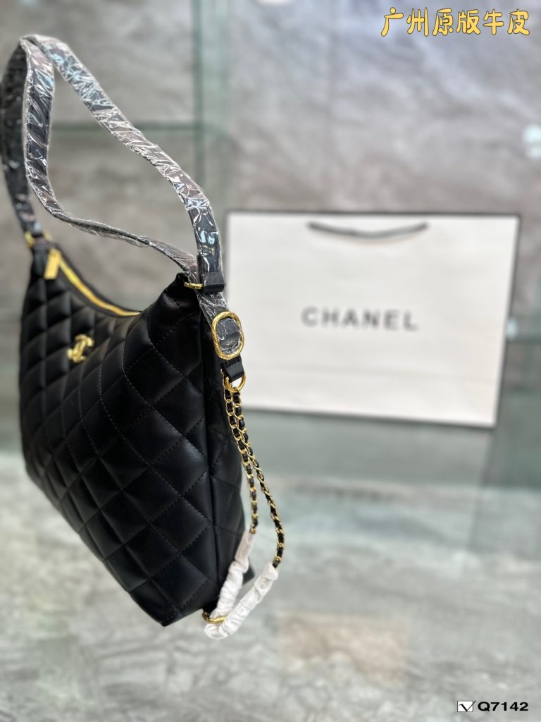 FashionReps Bags 01YA447 - Image 3