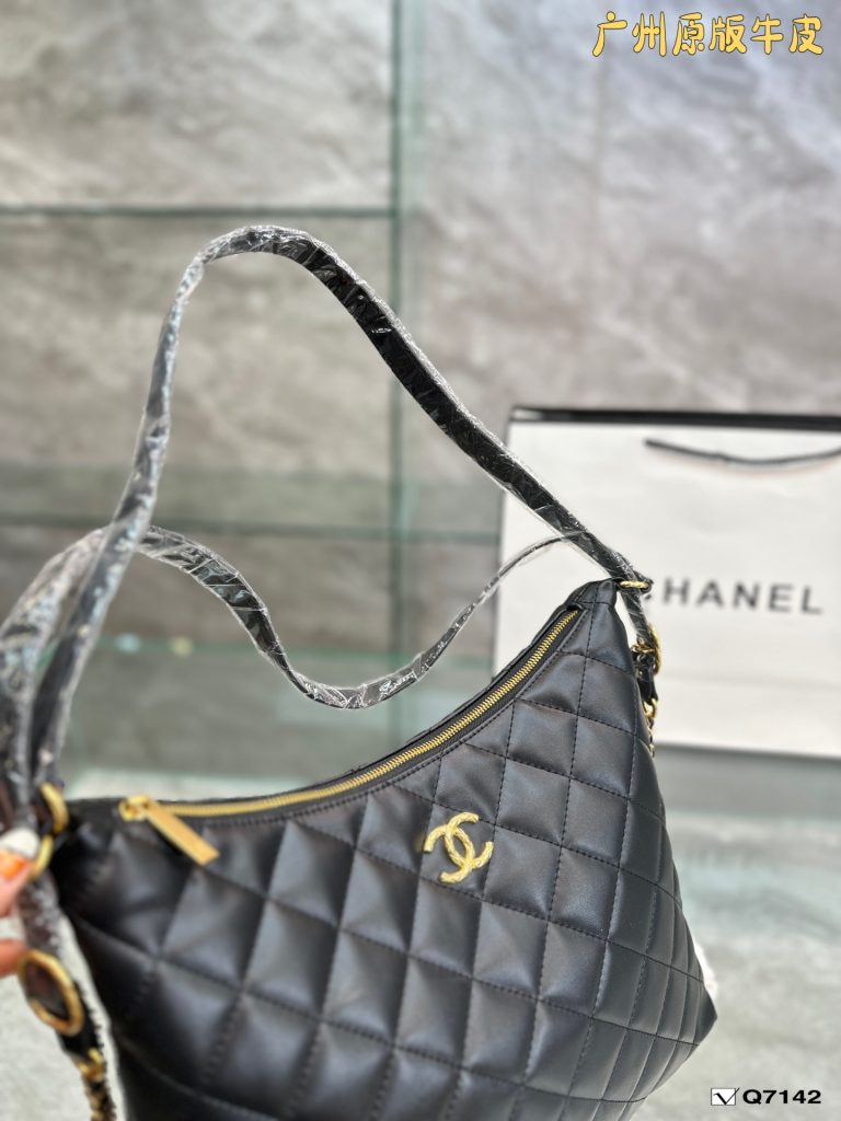 FashionReps Bags 01YA447 - Image 4