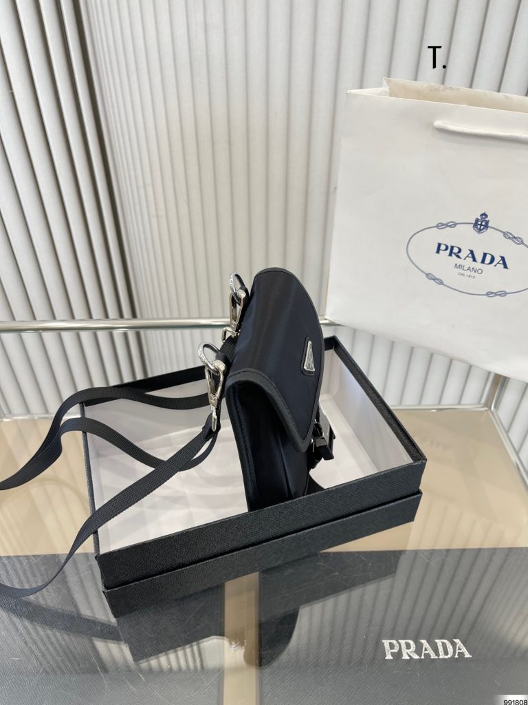 FashionReps Bags 05YA17290 - Image 2