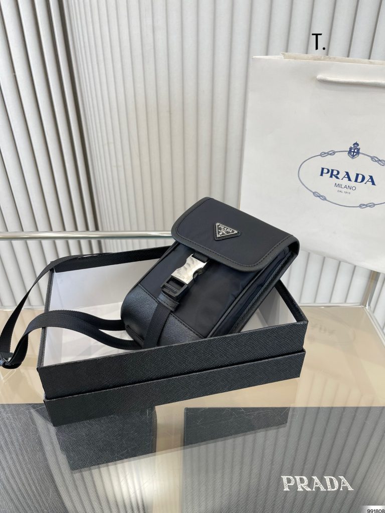 FashionReps Bags 05YA17290 - Image 3