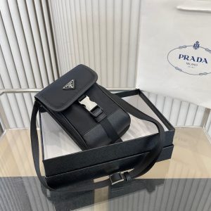 FashionReps Bags 05YA17290