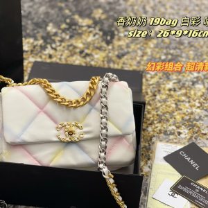 FashionReps Bags 01YA448