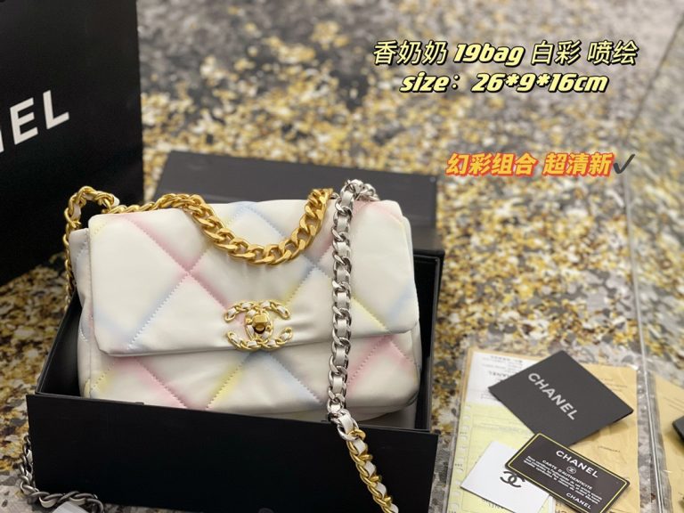FashionReps Bags 01YA448