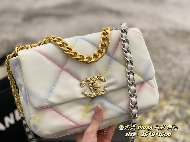 FashionReps Bags 01YA448 - Image 2