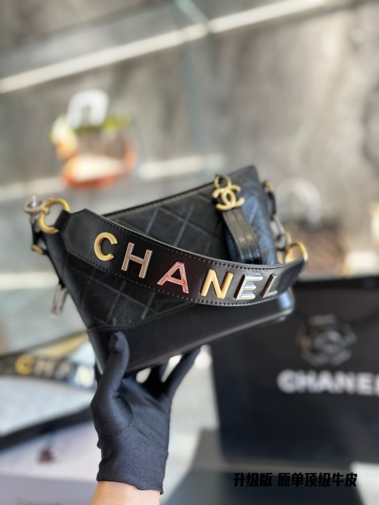 FashionReps Bags 01YA449 - Image 3