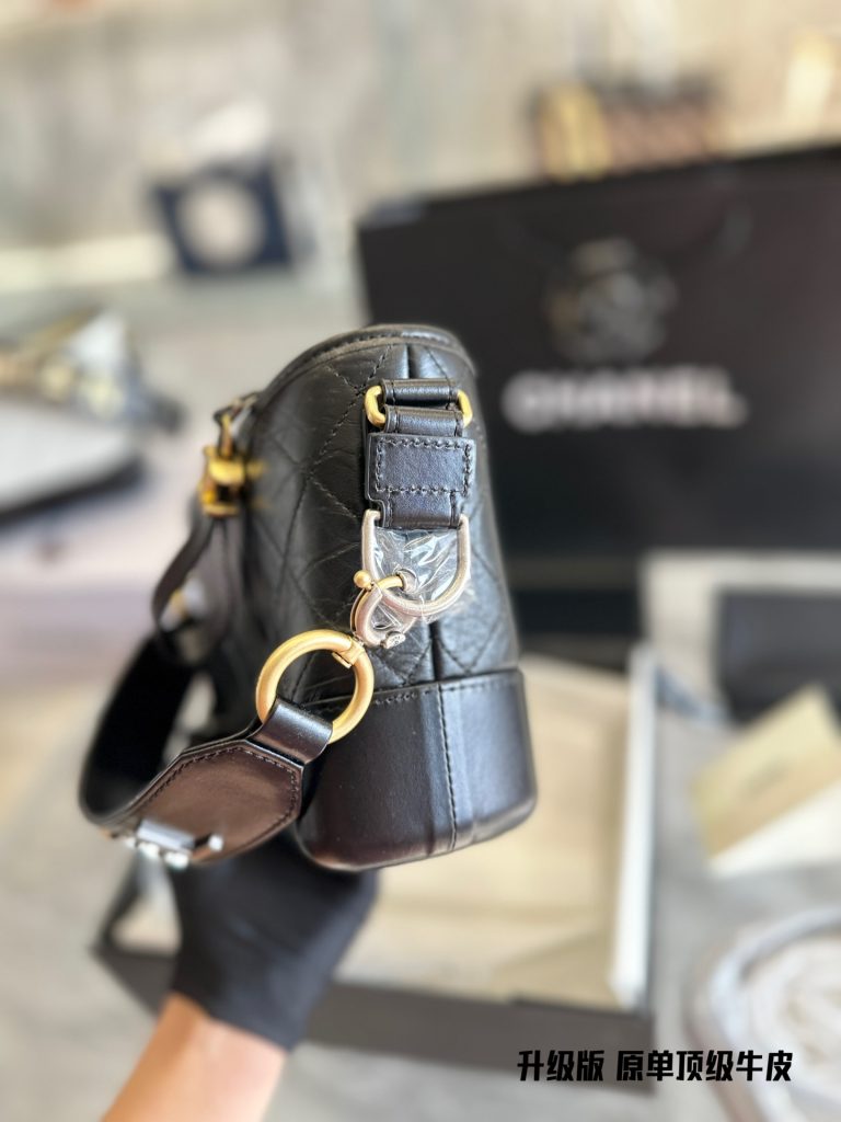FashionReps Bags 01YA449 - Image 2