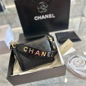 FashionReps Bags 01YA449