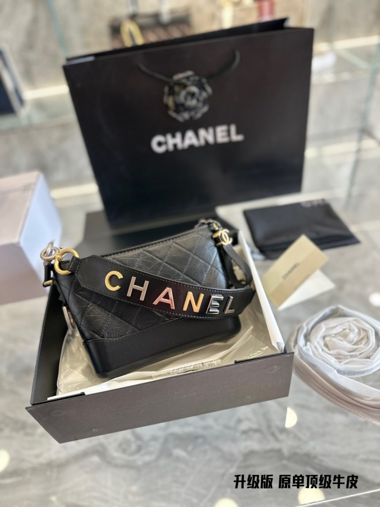FashionReps Bags 01YA449