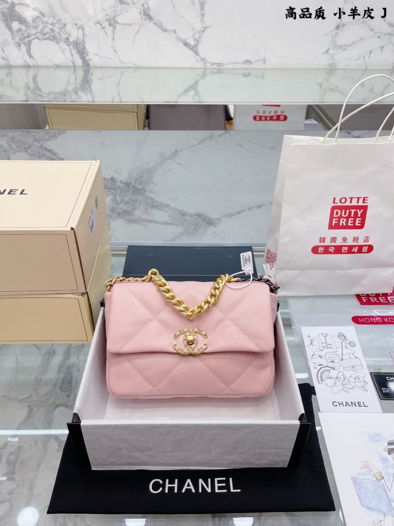 FashionReps Bags 01YA450 - Image 4