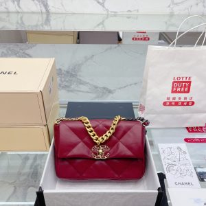 FashionReps Bags 01YA450