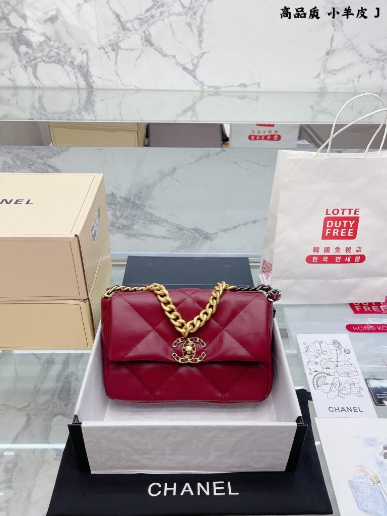 FashionReps Bags 01YA450