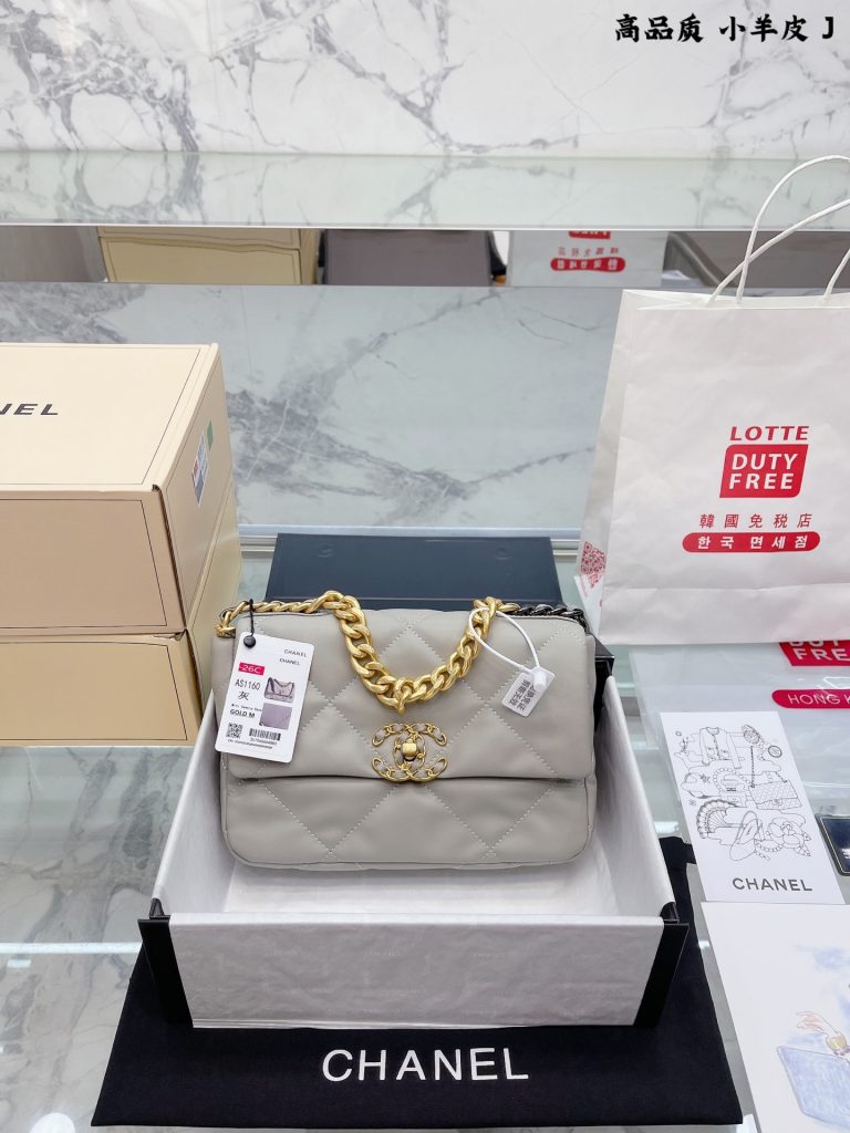 FashionReps Bags 01YA450 - Image 3