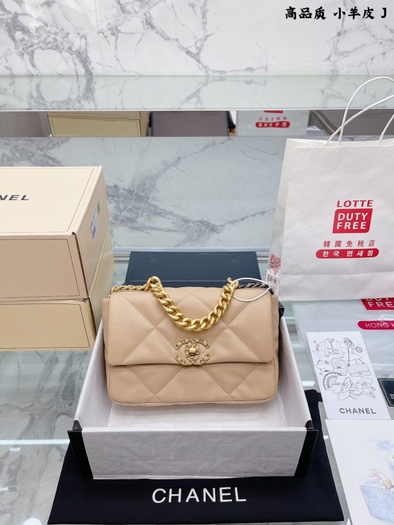 FashionReps Bags 01YA450 - Image 2