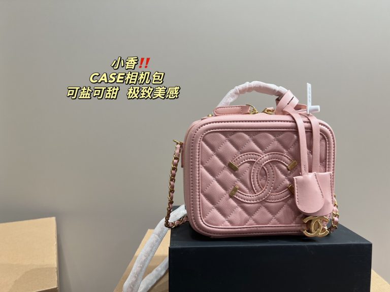 FashionReps Bags 01YA451 - Image 2
