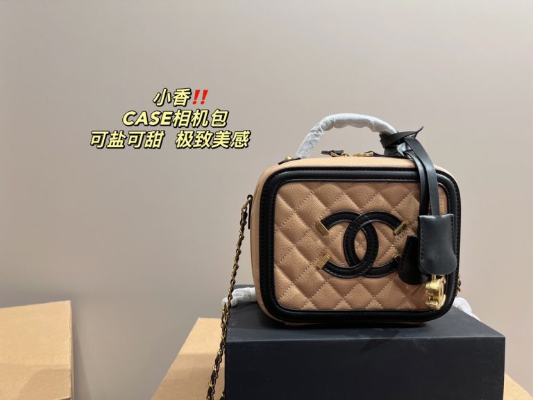 FashionReps Bags 01YA451 - Image 4