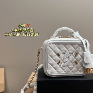 FashionReps Bags 01YA451