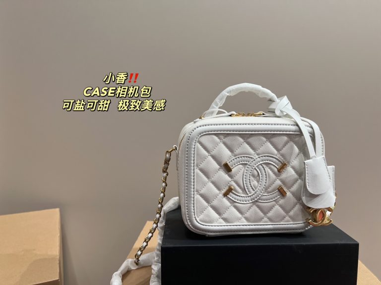 FashionReps Bags 01YA451