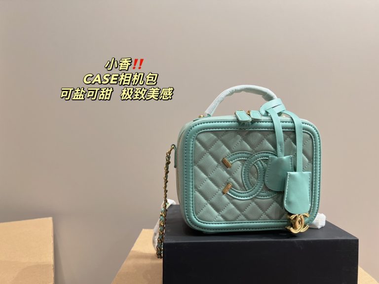 FashionReps Bags 01YA451 - Image 3