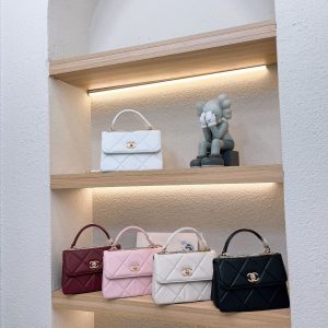 FashionReps Bags 01YA452