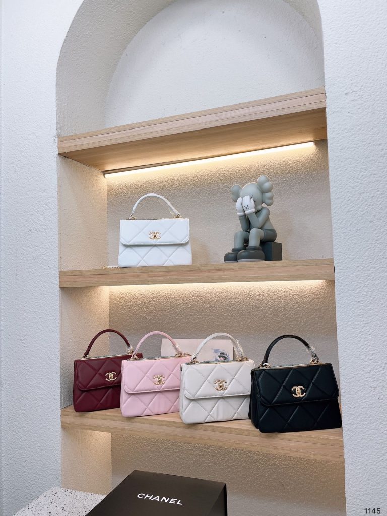 FashionReps Bags 01YA452