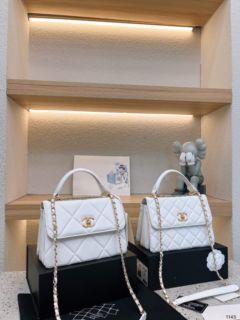 FashionReps Bags 01YA452 - Image 2