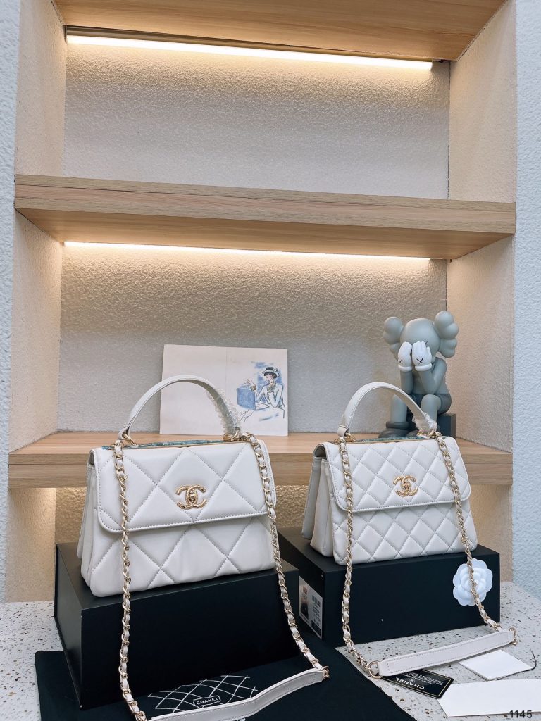 FashionReps Bags 01YA452 - Image 3