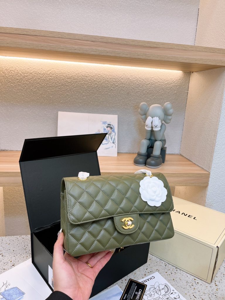 FashionReps Bags 01YA453 - Image 4