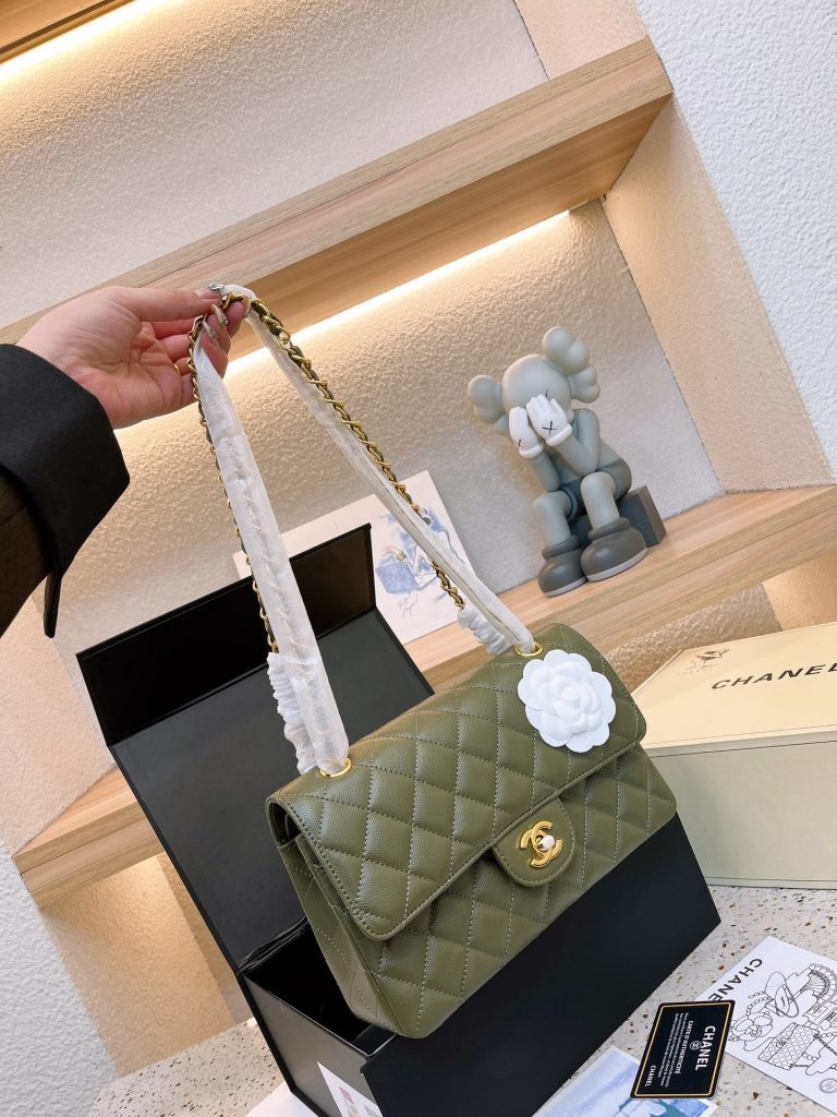 FashionReps Bags 01YA453 - Image 2