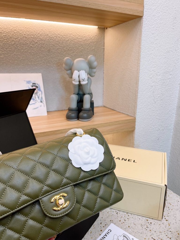 FashionReps Bags 01YA453 - Image 3