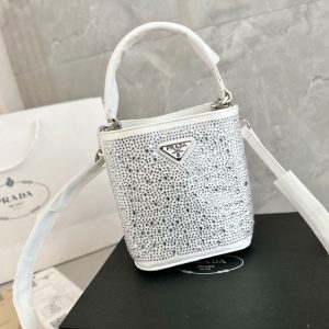 FashionReps Bags 05YA17291