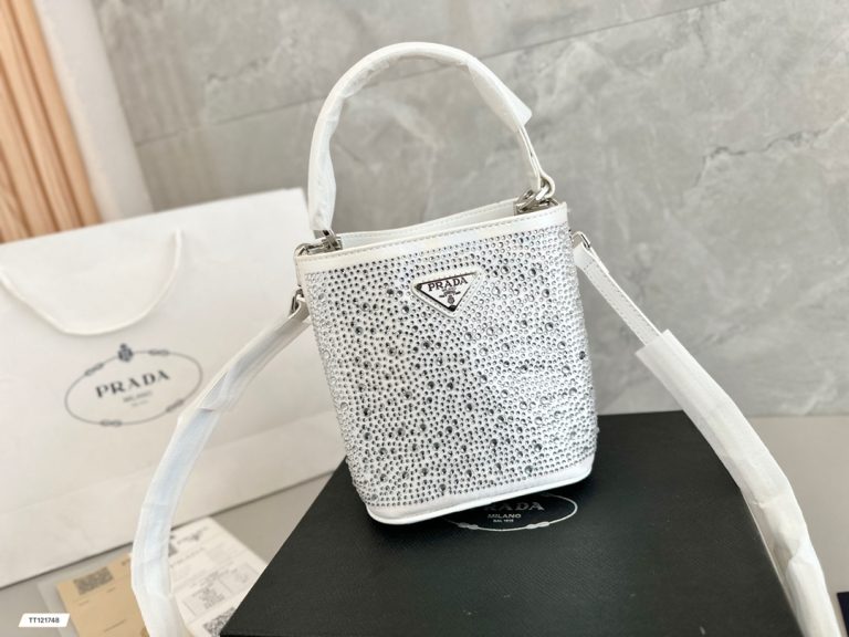 FashionReps Bags 05YA17291