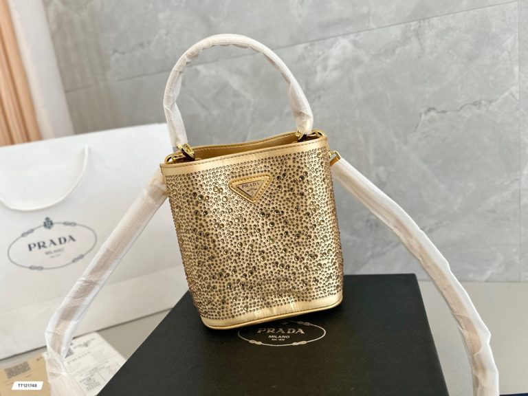 FashionReps Bags 05YA17291 - Image 2