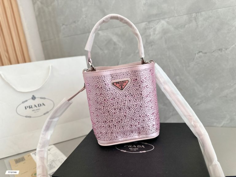FashionReps Bags 05YA17291 - Image 3
