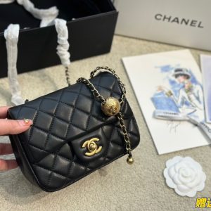 FashionReps Bags 01YA454