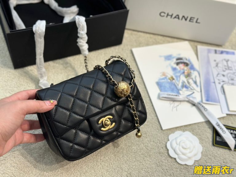 FashionReps Bags 01YA454