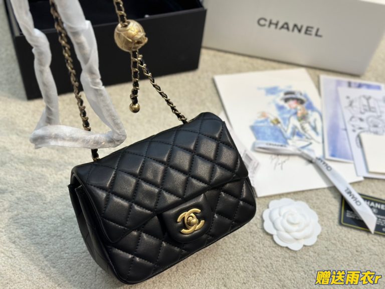 FashionReps Bags 01YA454 - Image 2