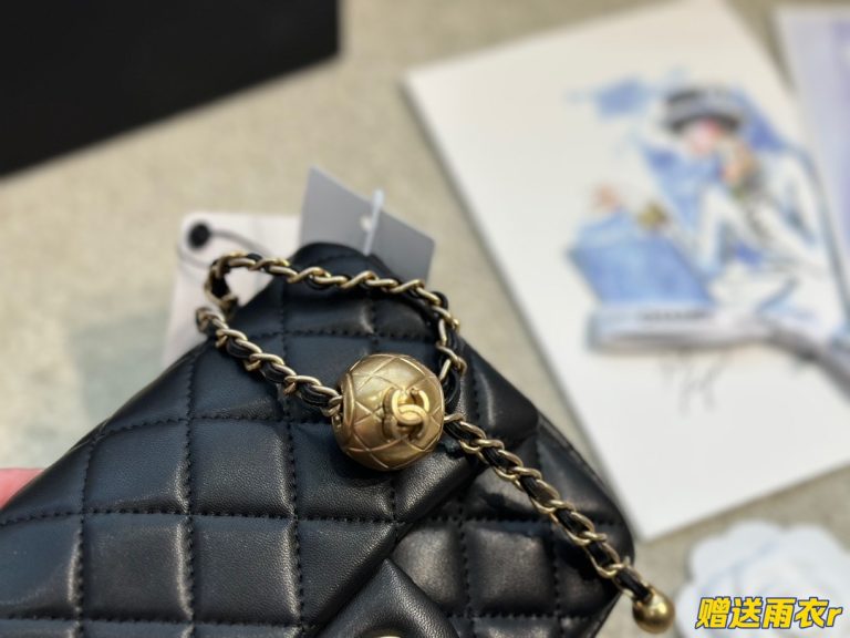 FashionReps Bags 01YA454 - Image 3