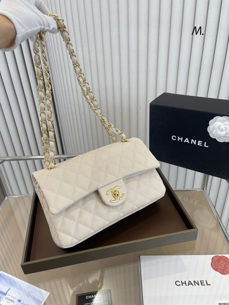 FashionReps Bags 01YA455 - Image 2