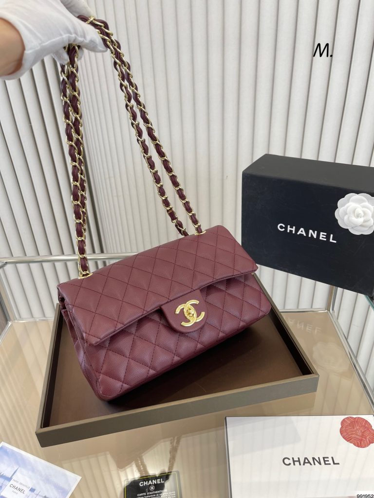 FashionReps Bags 01YA455 - Image 3