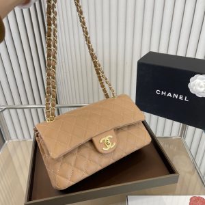 FashionReps Bags 01YA455