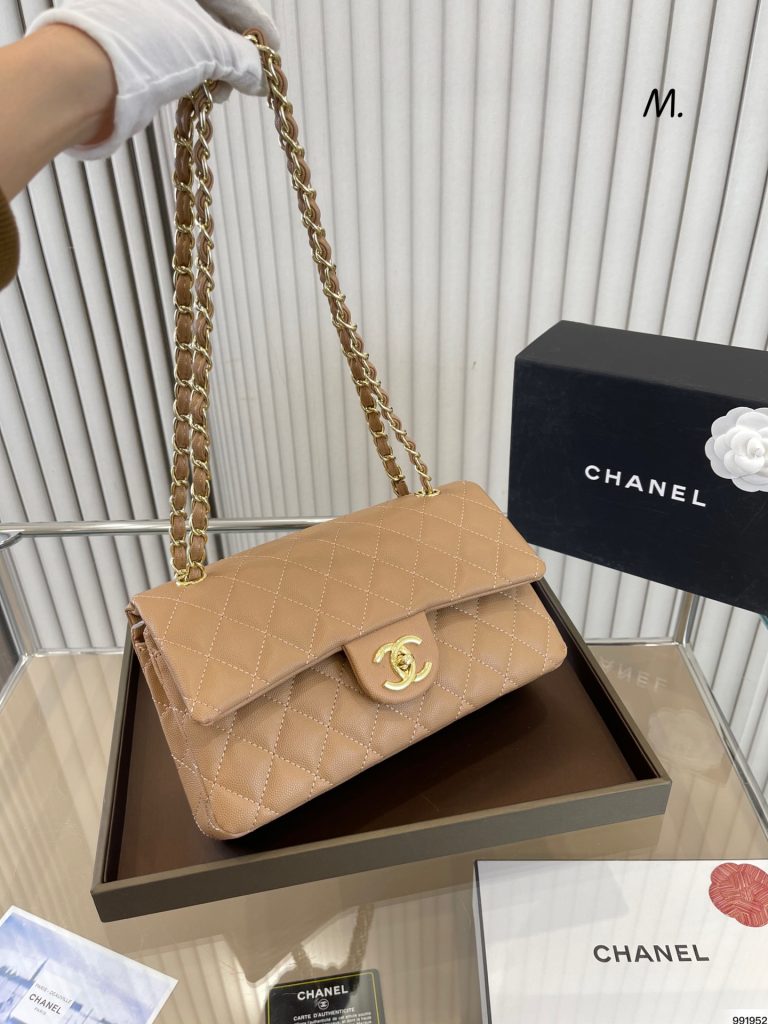 FashionReps Bags 01YA455