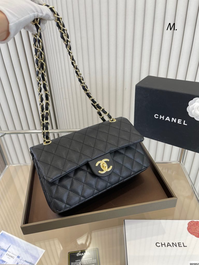 FashionReps Bags 01YA455 - Image 4