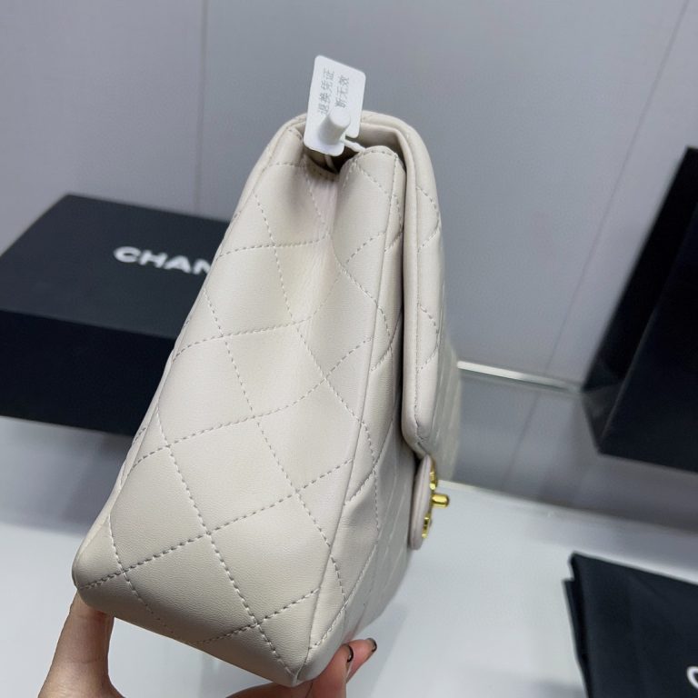 FashionReps Bags 01YA456 - Image 3