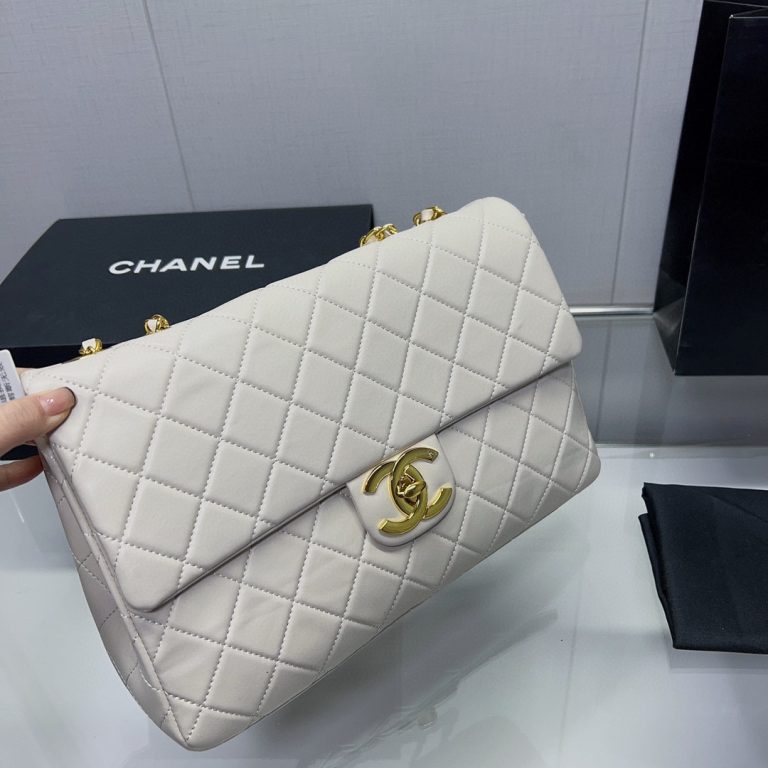 FashionReps Bags 01YA456 - Image 2